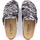 Zapatos Mujer Zuecos (Mules) Billowy 7055C35 Negro