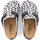 Zapatos Niña Zuecos (Mules) Billowy 7055C53 Gris