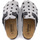 Zapatos Niña Zuecos (Mules) Billowy 7055C59 Gris