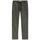 textil Hombre Pantalones chinos Tommy Jeans DM0DM12762 - Hombres Verde