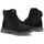 Zapatos Hombre Botas Shone 50051-001 Black Negro