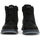Zapatos Hombre Botas Shone 50051-001 Black Negro