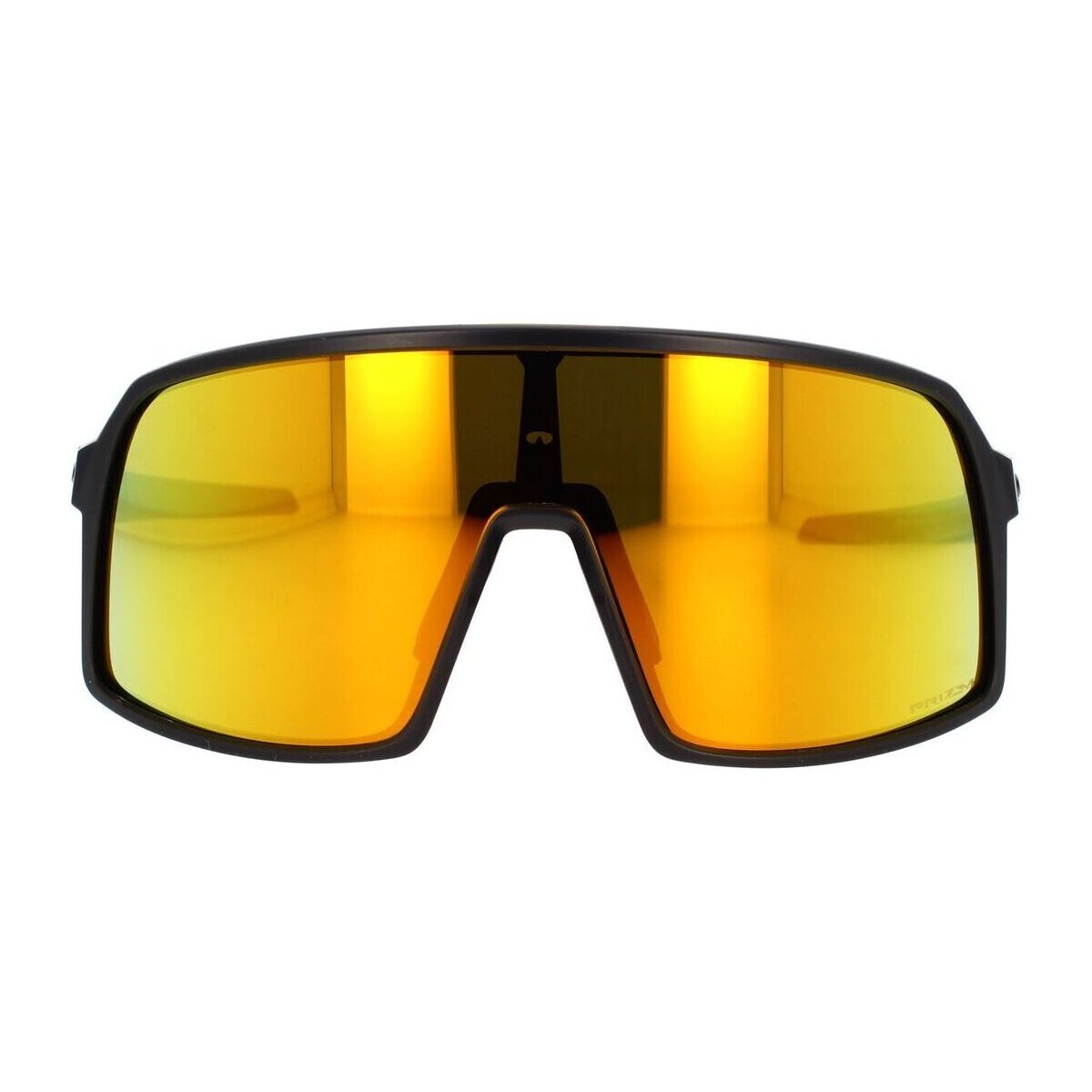 Relojes & Joyas Gafas de sol Oakley Occhiali da Sole  Sutro S OO9462 946208 Negro