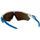 Relojes & Joyas Gafas de sol Oakley Occhiali da Sole  Radar EV Path OO9208 920857 Blanco