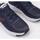 Zapatos Hombre Zapatillas bajas Skechers ARCH FIT - CHARGE BACK Azul