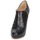 Zapatos Mujer Botines Fericelli OMBRETTA Negro