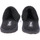 Zapatos Hombre Zuecos (Mules) Billowy 7080C81 Negro