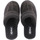 Zapatos Hombre Zuecos (Mules) Billowy 7080C81 Negro