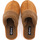 Zapatos Hombre Zuecos (Mules) Billowy 7080C82 Marrón