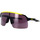 Relojes & Joyas Gafas de sol Oakley Occhiali da Sole  Sutro Lite OO9463 946326 Negro