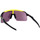 Relojes & Joyas Gafas de sol Oakley Occhiali da Sole  Sutro Lite OO9463 946326 Negro