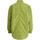 textil Mujer Abrigos Jjxx 12214712 Verde