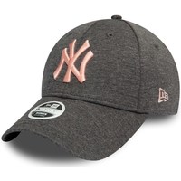 Accesorios textil Gorra New-Era 9FORTY New York Yankees Gris