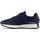 Zapatos Deportivas Moda New Balance 327 Azul