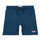 textil Niño Shorts / Bermudas Pepe jeans EDDIE SHORT Marino