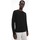 textil Hombre Jerséis Calvin Klein Jeans K10K109474 Negro