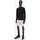 textil Hombre Jerséis Calvin Klein Jeans K10K109474 Negro