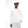 textil Hombre Sudaderas Calvin Klein Jeans K10K109692 Blanco