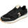 Zapatos Mujer Deportivas Moda Joma C.200 LADY 2201 Negro