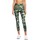textil Mujer Leggings Nike MALLAS MUJER Dri-FIT Fast  DM7719 Verde