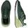 Zapatos Hombre Zapatillas bajas adidas Originals GW6797 Green Verde