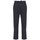 textil Mujer Pantalones Aeronautica Militare PA1471DCT2818832 Negro