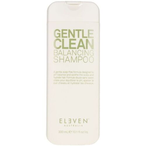 Belleza Champú Eleven Australia Gentle Clean Balancing Shampoo 