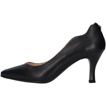 Zapatos Mujer Zapatos de tacón NeroGiardini I113470DE Negro