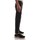 textil Hombre Pantalón de traje Calvin Klein Jeans K10K109459 Negro