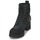 Zapatos Mujer Botas de caña baja JFK SIMAIT Negro