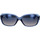 Relojes & Joyas Gafas de sol Ray-ban Occhiali da Sole  RB4101 659278 Polarizzati Azul