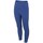 textil Niña Pantalones 4F JLEG001 Azul