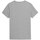 textil Hombre Camisetas manga corta Outhorn HOL22TSM60126M Gris