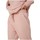 textil Mujer Pantalones Outhorn SPDD603 Rosa