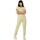 textil Mujer Pantalones Outhorn SPDD603 Verde