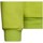 textil Niña Sudaderas adidas Originals Entrada 22 Sweat Top Verde