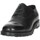 Zapatos Hombre Mocasín Cult CLM332700 Negro