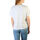 textil Mujer Tops / Blusas Levi's - a2226 Azul