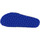 Zapatos Hombre Sandalias Billowy 8079C08 Azul