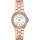 Relojes & Joyas Mujer Reloj MICHAEL Michael Kors MK7279-LENNOX Rosa