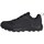 Zapatos Hombre Senderismo adidas Originals Terrex Tracerocker 2 Negro