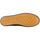 Zapatos Hombre Deportivas Moda Kawasaki Camo Canvas Shoe K202417 3038 Olive Night Multicolor