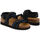 Zapatos Mujer Sandalias Scholl - naki-f27752 Azul