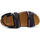 Zapatos Mujer Sandalias Scholl - naki-f27752 Violeta
