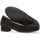 Zapatos Mujer Zapatos de tacón Gabor 06.210/17T3 Negro