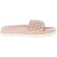 Zapatos Mujer Chanclas S.Oliver 552740038518 Rosa