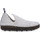Zapatos Mujer Low boots Asportuguesas CITY L WHITE 955 TWEED Blanco