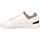 Zapatos Mujer Deportivas Moda On Running Zapatillas The Roger Advantage Mujer White/Lilac Blanco