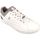 Zapatos Mujer Deportivas Moda On Running Zapatillas The Roger Advantage Mujer White/Lilac Blanco