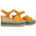 Zapatos Mujer Sandalias Alpe KENYA 